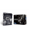 Biostar H61MHV3 H61 - Socket 1155 - nr 10