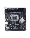 Biostar H61MHV3 H61 - Socket 1155 - nr 11