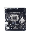 Biostar H61MHV3 H61 - Socket 1155 - nr 20