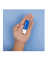 western digital WD Blue SA510 SSD 500GB M.2 2280 SATA III 6Gb/s internal single-packed - nr 14
