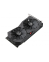 ASUS ROG Strix AMD Radeon RX 560 4GB PCIe 3.0 4GB GDDR5 memory HDMI 2.0b Dual-link DVI-D - nr 4