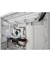 CORSAIR AF ELITE Series AF140 ELITE WHITE 140mm Fluid Dynamic Fan with AirGuide Single Pack - nr 15