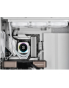 CORSAIR AF ELITE Series AF140 ELITE WHITE 140mm Fluid Dynamic Fan with AirGuide Single Pack - nr 25