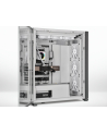 CORSAIR AF ELITE Series AF140 ELITE WHITE 140mm Fluid Dynamic Fan with AirGuide Single Pack - nr 28