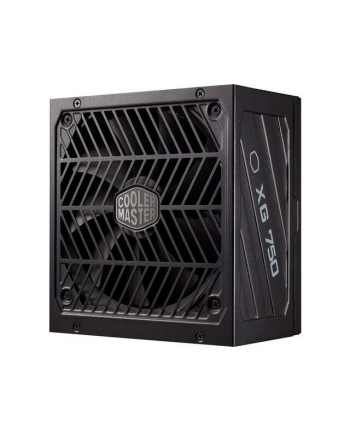 COOLER MASTER Zasilacz XG 750W Modularny 80+ Platinium