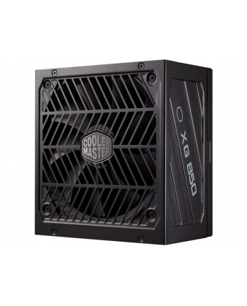 COOLER MASTER Zasilacz XG 850W Modularny 80+ Platinium