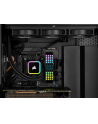 CORSAIR iCUE H100i ELITE RGB Liquid CPU Cooler - nr 16