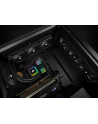 CORSAIR iCUE H115i ELITE RGB Liquid CPU Cooler - nr 40