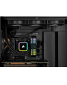 CORSAIR iCUE H115i ELITE RGB Liquid CPU Cooler - nr 4