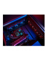 CORSAIR iCUE H150i ELITE RGB Liquid CPU Cooler - nr 13