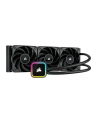 CORSAIR iCUE H150i ELITE RGB Liquid CPU Cooler - nr 15