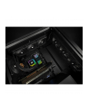 CORSAIR iCUE H150i ELITE RGB Liquid CPU Cooler - nr 18