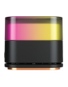 CORSAIR iCUE H150i ELITE RGB Liquid CPU Cooler - nr 23