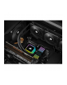 CORSAIR iCUE H150i ELITE RGB Liquid CPU Cooler - nr 6