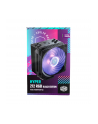 COOLER MASTER Chłodzenie CPU Hyper 212 RGB Black Edition LGA1700 - nr 22