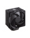 COOLER MASTER Chłodzenie CPU Hyper 212 Black Edition LGA1700 - nr 11