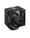 COOLER MASTER Chłodzenie CPU Hyper 212 Black Edition LGA1700 - nr 18