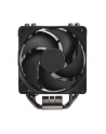 COOLER MASTER Chłodzenie CPU Hyper 212 Black Edition LGA1700 - nr 27