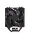 COOLER MASTER Chłodzenie CPU Hyper 212 Black Edition LGA1700 - nr 31