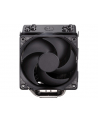 COOLER MASTER Chłodzenie CPU Hyper 212 Black Edition LGA1700 - nr 44