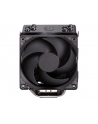 COOLER MASTER Chłodzenie CPU Hyper 212 Black Edition LGA1700 - nr 65