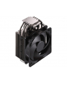 COOLER MASTER Chłodzenie CPU Hyper 212 Black Edition LGA1700 - nr 82