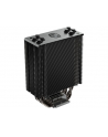 COOLER MASTER Chłodzenie CPU Hyper 212 Black Edition LGA1700 - nr 83