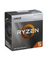 amd Procesor Ryzen 5 4600G 100-100000147BOX - nr 18