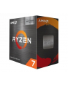 amd Procesor Ryzen 7 5800X3D 100-100000651WOF - nr 2