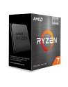 amd Procesor Ryzen 7 5800X3D 100-100000651WOF - nr 25