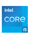 intel PROCESOR CORE i5-12600K 37 to 49 GHz  LGA1700 - nr 4