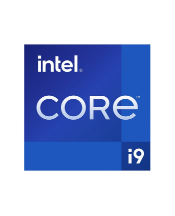 intel PROCESOR CORE i9-12900KF  32 to 52 GHz LGA1700