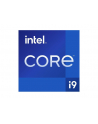 intel PROCESOR CORE i9-12900KF  32 to 52 GHz LGA1700 - nr 1
