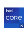 intel PROCESOR CORE i9-12900KF  32 to 52 GHz LGA1700 - nr 3