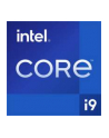 intel PROCESOR CORE i9-12900KF  32 to 52 GHz LGA1700 - nr 4