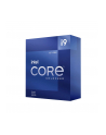 intel PROCESOR CORE i9-12900KF  32 to 52 GHz LGA1700 - nr 8