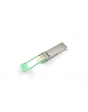 CISCO 100G QSFP28 Transceiver 100G-FR 2km SMF duplex LC - nr 1