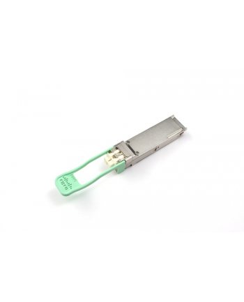 CISCO 100G QSFP28 Transceiver 100G-FR 2km SMF duplex LC