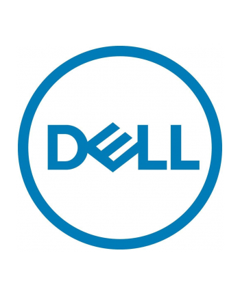 dell technologies D-ELL 480GB SSD SATA Mixed Use 6Gbps 512e 2.5in with 3.5in HYB CARR CUS Kit