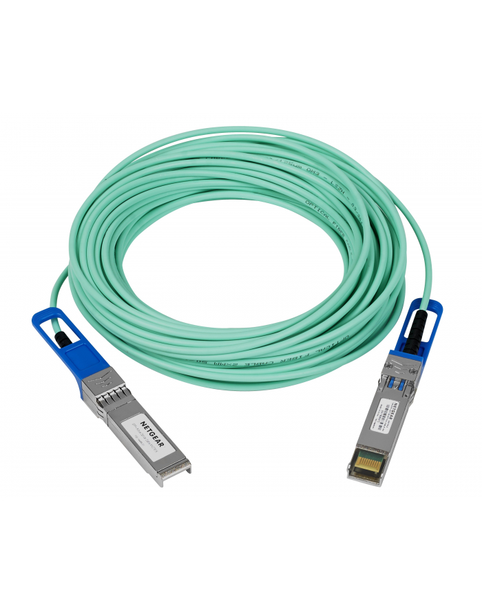 netgear Kabel AXC7615-10000S DAC 15M SFP+ główny