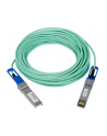 netgear Kabel AXC7615-10000S DAC 15M SFP+ - nr 6
