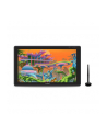 Tablet graficzny Huion Kamvas 22 Plus - nr 11
