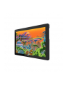 Tablet graficzny Huion Kamvas 22 Plus - nr 12