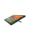 Tablet graficzny Huion Kamvas 22 Plus - nr 7