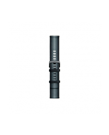 XIAOMI Watch S1 Active BN Strap Graphite Black