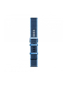 XIAOMI Watch S1 Active BN Strap Navy Blue - nr 1