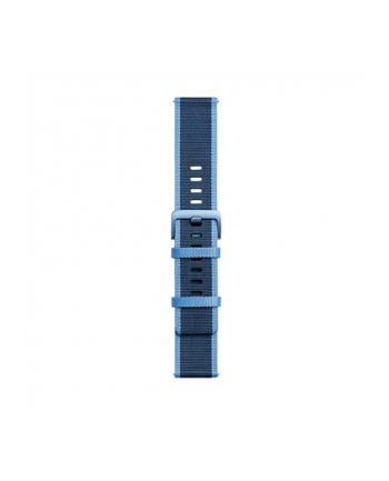 XIAOMI Watch S1 Active BN Strap Navy Blue