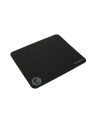 TARGUS Antimicrobial Ultra-portable Mouse Mat - nr 1