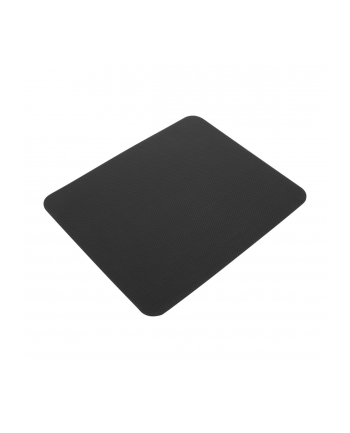 TARGUS Antimicrobial Ultra-portable Mouse Mat