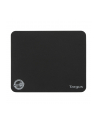 TARGUS Antimicrobial Ultra-portable Mouse Mat - nr 5